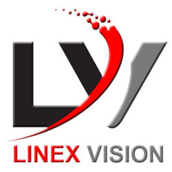 LINEX VISION SPORTS